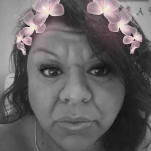 Meet your Posher, Judy